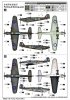 Trumpeter 05822 Fairey Fulmar MK.I 1/48